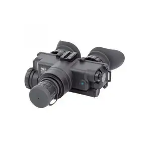 Бінокуляр нічного бачення AGM Wolf-7 Pro NL1