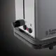 Тостер Russell Hobbs Oxford 21396-56