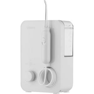 Іригатор Ardesto OI-T600W Іригатор Ardesto OI-T600W