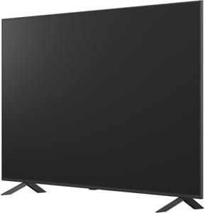 Телевізор LG 65QNED80A6A