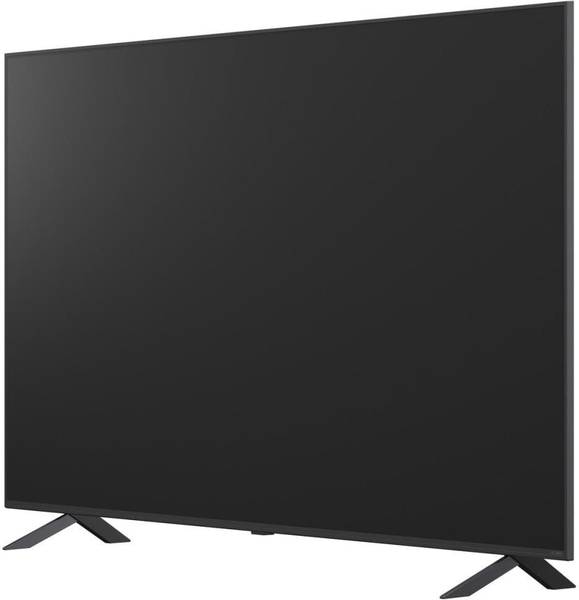 Телевізор LG 65QNED80A6A