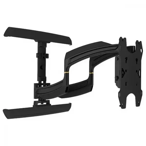 Настінне кріплення Chief Thinstall TS325TU