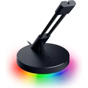 Держатель для кабеля Razer Bungee V3 Chroma (RC21-01520100-R3M1)