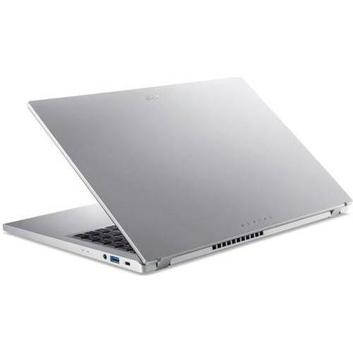 Ноутбук Acer Aspire Go 15 AG15-32P (NX.J8XEU.003)