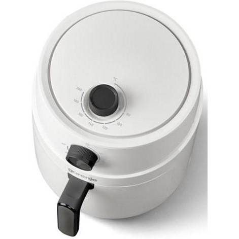 Мультипіч (аерофритюрниця) Gorenje AF1300XG
