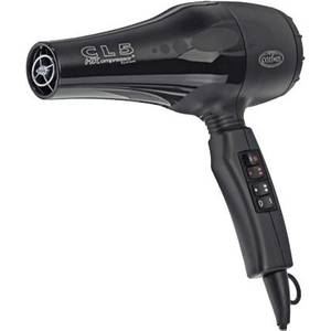 Фен Coifin CL5H Black