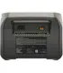 Зарядна станція EcoFlow River 2 Max (RIVER2Max-CN/AU)