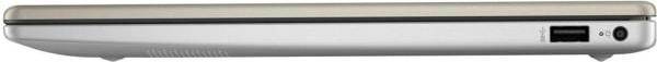Ноутбук HP 14-ep0039ua (C3UP6EA)