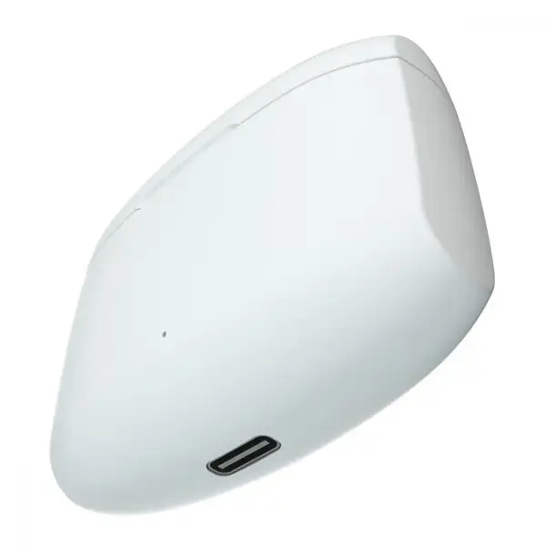 Навушники TWS X-Digital HBS-210 White (HBS-210W)