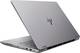 Ноутбук HP ZBook Fury G1i (5F9W1ES)