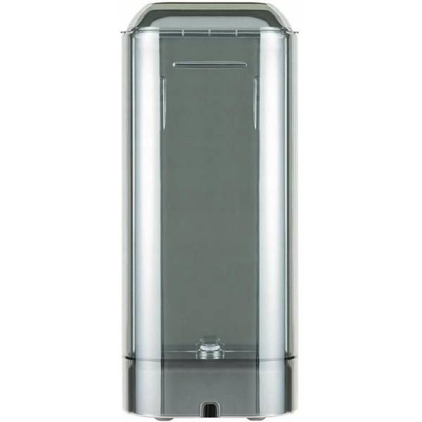 Капсульная кофеварка эспрессо Catler ES 721 Porto B (ES721PORTOB)