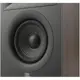Акустичні колонки JBL Stage 240B Black (JBL240BBLK)