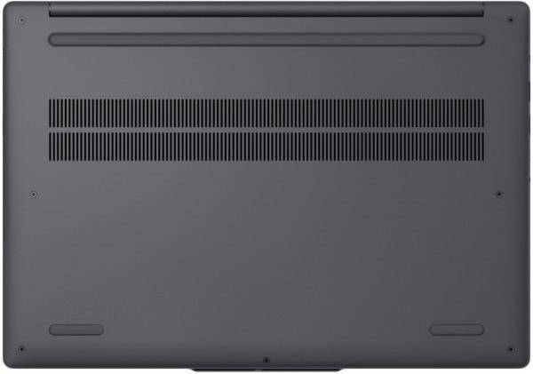 Ноутбук Lenovo IdeaPad Slim 3 15IRU10 (83KD0015RA)