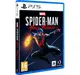 Гра для Sony PlayStation 5 Marvel Spider-Man: Miles Morales PS5 (9837022)