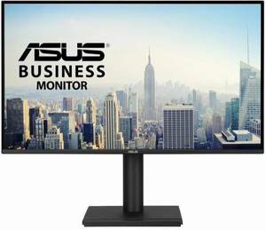 Монітор ASUS VA27AQSE (90LM06G1-B02171)