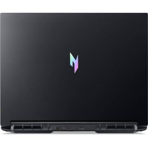 Ноутбук Acer Nitro V 16 ANV16-61 (NH.QULEU.004)