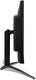 Монітор Acer Predator XB323QKV3bmiiphx (UM.JX3EE.301)