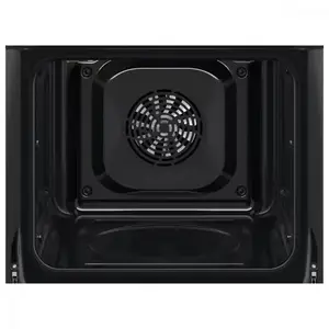 Духовка електрична Electrolux EOF3H50BK Духовка електрична Electrolux EOF3H50BK