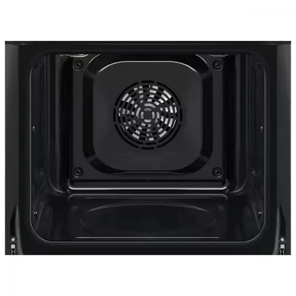 Духовка електрична Electrolux EOF3H50BK