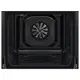 Духовка електрична Electrolux EOF3H50BK
