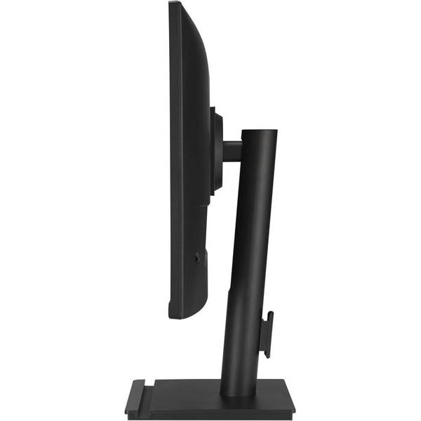 Монитор ASUS VA27UCPS (90LM09WJ-B03170)