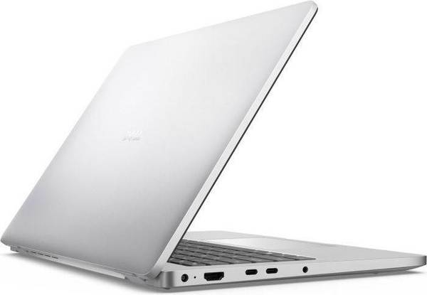 Ноутбук Dell Pro 14 (BTO601PC14255UA_W11P)