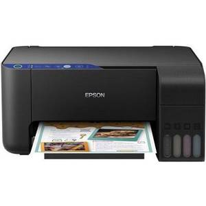 БФП Epson EcoTank L3250 (C11CJ67405, C11CJ67412) БФП Epson EcoTank L3250 (C11CJ67405, C11CJ67412)