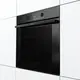 Духовка электрическая Gorenje BO6735E05B