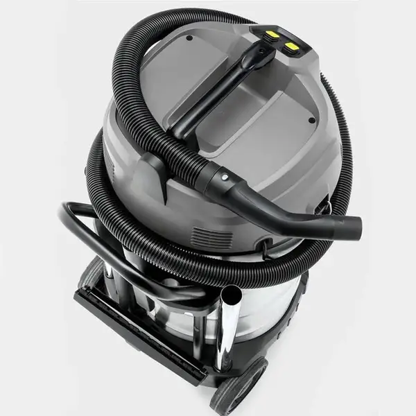 Професійний пилосос Karcher NT 38/1 Me Classic (1.428-538.0)