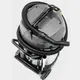 Професійний пилосос Karcher NT 38/1 Me Classic (1.428-538.0)