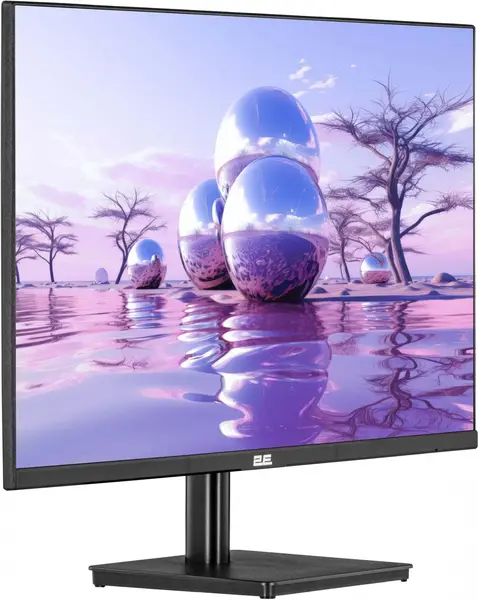 Монітор 2E H2724B (2E-H2724B-01.UA)