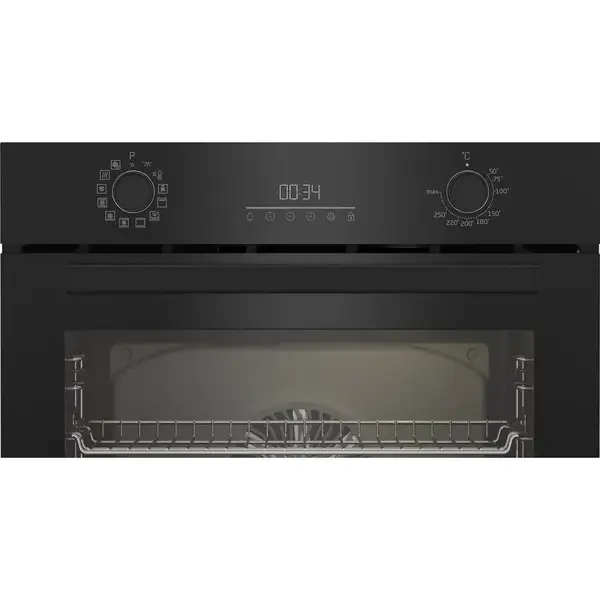 Духовка електрична Beko BBIR17300BCS