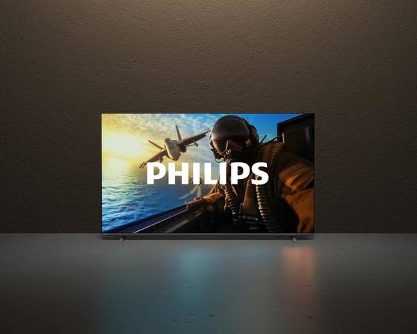 Телевизор Philips 50PUS7000/12