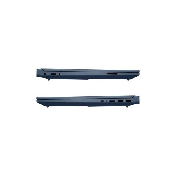 Ноутбук HP Victus 15-fb3057ua Performance Blue (C1XA6EA)