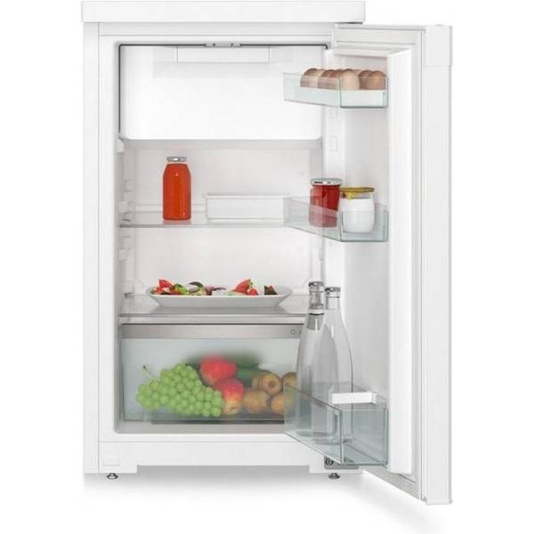 Холодильник з морозильною камерою Liebherr Re 1201 Pure