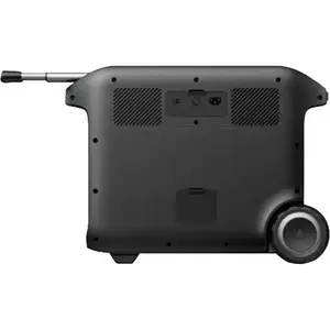 Зарядна станція Anker SOLIX F2000 (A1780311) Зарядна станція Anker SOLIX F2000 (A1780311)