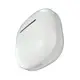 Навушники TWS ERGO BS-740 Air Sticks 2 White (BS-740W)