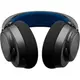 Навушники з мікрофоном SteelSeries Arctis Nova 7P Black (61559)