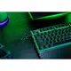 Клавіатура Razer Ornata V3 X UKR (RZ03-04471900-R371)