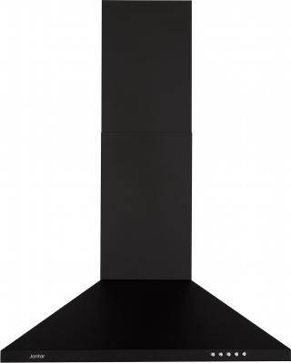 Витяжка купольна Jantar KBT 650 LED 60 BL