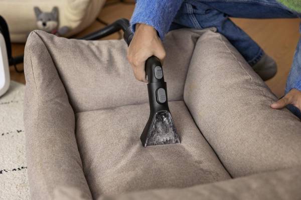 Миючий пилосос Karcher SE 3 Compact (1.081-530.0)