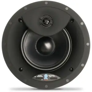 Акустичні колонки Revel C763