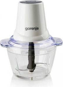 Подрібнювач Gorenje S400XG