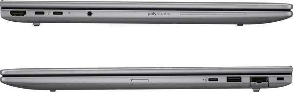 Ноутбук HP ZBook 8 G1i 16 (B24GXAV_V1)