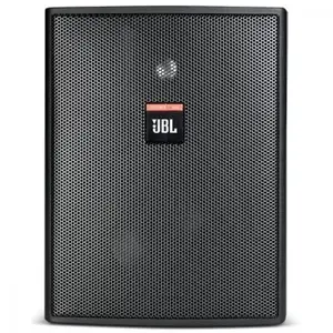 Трансляційна акустична система JBL Control 25AV-LS