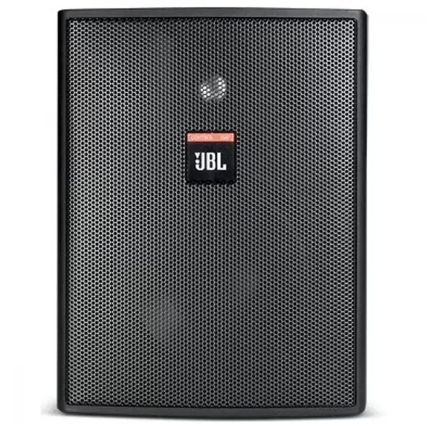 Трансляційна акустична система JBL Control 25AV-LS
