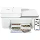 БФП HP DeskJet Ink Advantage 4276 Wi-Fi (60K49C)