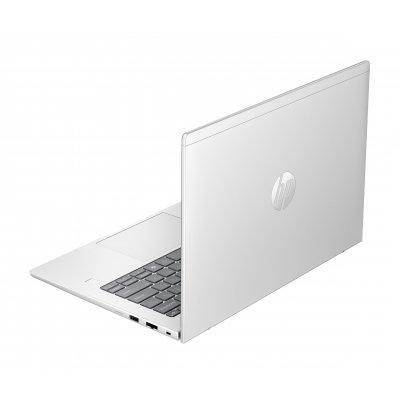 Ноутбук HP Probook 4 G1a (B9ZG0ET)