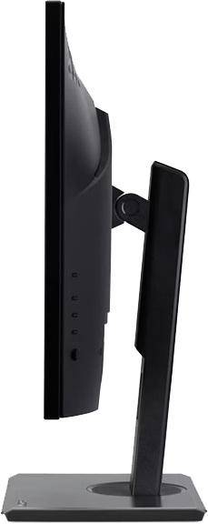 Монітор Acer Vero B277UGbmiiqprzx (UM.HB7EE.G23)