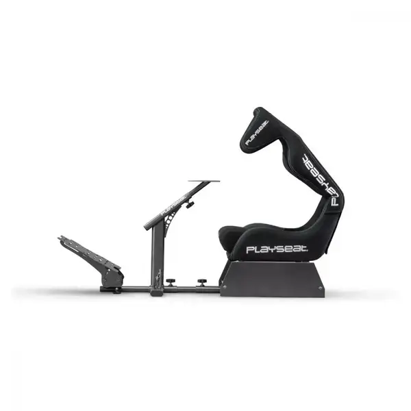 Крісло для геймерів Playseat Evolution PRO ActiFit (REP.00262)